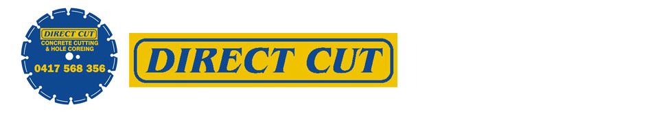 Direct Cut